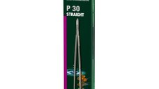Penseta JBL ProScape Tool P 30 straight