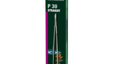 Penseta JBL ProScape Tool P 30 straight