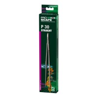Penseta JBL ProScape Tool P 30 straight - 1