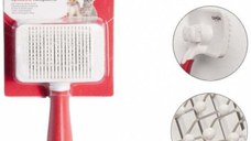 Perie autocuratare, Camon S