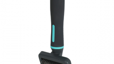 Perie caini Zolux Anah S