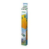 Perie curatat furtune JBL Cleany/Perie - 1