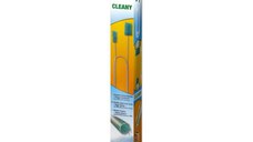 Perie curatat furtune JBL Cleany/Perie