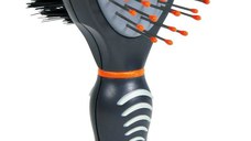 Perie Dubla Plastic 6x23 cm 24152