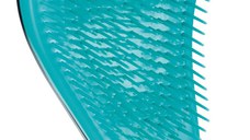 Perie Moale 19 cm Albastru 24155