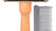 Perie si Piaptan Mic 2353