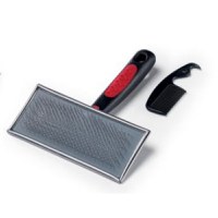 Perie Tesala Mare, Padovan - 1