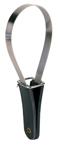 Perie Tesala Metal Haar-Ex 25x8 cm (Goomer) Caini Cai 2429 - 1