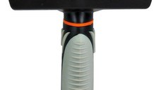 Perie Tesala Moale 10x17 cm 24132