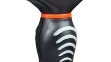 Perie Tesala pentru Cap 5x20 cm 24135
