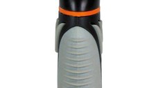 Perie Tesala Plastic 7x16 cm 24141