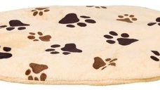 Pernita Joey 86x56x4 cm Bej 38926