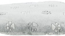 Pernita Nando 60x50 cm Gri 37851