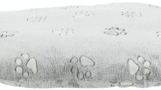 Pernita Nando 60x50 cm Gri 37851