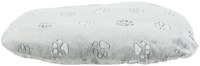Pernita Nando 60x50 cm Gri 37851 - 1