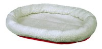 Pernita Pisici 47x38 cm 28631 - 1