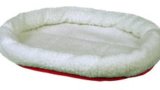 Pernita Pisici 47x38 cm 28631