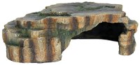 Pestera pentru Reptile 24x8x17 cm 76211 - 1