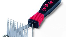 Pet Care Descalcitor T, Padovan