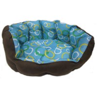 Pet Expert Cosulet Caini Ocean - 1