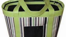 Pet Expert Geanta Transport Basket NTD6369