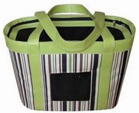 Pet Expert Geanta Transport Basket NTD6369 - 1