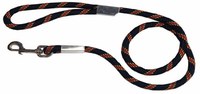 Pet Expert Lesa Sport 1.3 x 150 cm OPT08254 SH 120 - 1