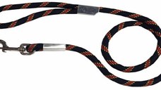 Pet Expert Lesa Sport 1.3 x 150 cm OPT08254 SH 120