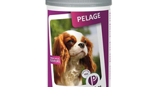 Pet Phos Canin Special Pelage, 450 comprimate