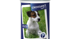 Pet Phos Croissance Ca/p2, 500 tablete