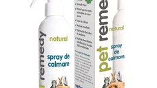 PET REMEDY Calming Spray, 200 ml