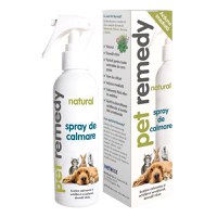 PET REMEDY Calming Spray, 200 ml - 1