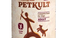 Petkult Dog Vanat, 800 g