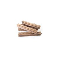 Petkult Hypoallergenic Dental Stix Lamb Meat, 21 buc/ set - 1