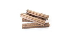 Petkult Hypoallergenic Dental Stix Lamb Meat, 21 buc/ set
