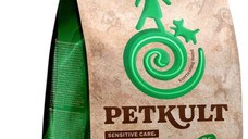 Petkult Sensitive Adult Small, 1 kg
