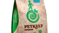 Petkult Sensitive Adult Small Peste, 1 kg