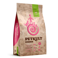 Petkult Sensitive Starter & Puppy, 3 kg - 1