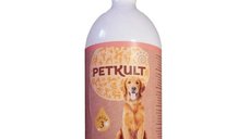 Petkult Ulei de Somon, 1 l