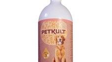 Petkult Ulei de Somon, 1 l