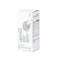 Petswell Hepatic ON Small Breeds & Cats, 30 ml - 1