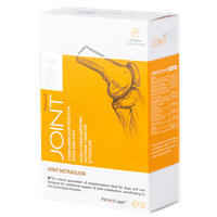 Petswell Joint-On Condro Flowlayer, 30 comprimate - 1