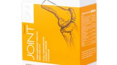 Petswell Joint-On Condro Flowlayer, 30 comprimate