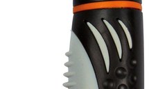 Piaptan Alternant pentru Par Lung 22 cm 23773