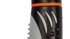 Piaptan Baza 22 cm Model 23764