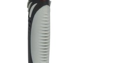 Piaptan Grebla 11x15 cm Goomer 24175