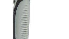 Piaptan Grebla 8x14 cm Goomer 24173