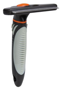 Piaptan Grebla 8x14 cm Goomer 24173 - 1