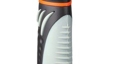 Piaptan Groomer par scurt/ lung/ cret/ aspru 5x18 cm 24240