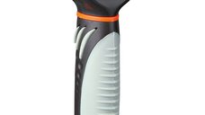 Piaptan Groomer pentru Par Lung si Des 7x18 cm Model 24243